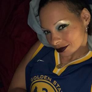 Meet your Posher, Priscilla